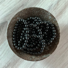 Load image into Gallery viewer, Shungite Bracelet