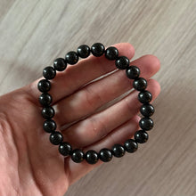 Load image into Gallery viewer, Shungite Bracelet