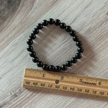 Load image into Gallery viewer, Shungite Bracelet