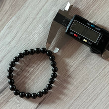 Load image into Gallery viewer, Shungite Bracelet
