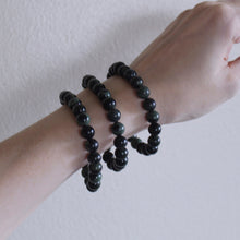 Load image into Gallery viewer, Kambaba Jasper Bracelet