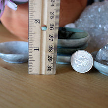 Load image into Gallery viewer, Burma Jade Dish