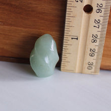 Load image into Gallery viewer, Aventurine Mini Flame