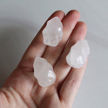 Load image into Gallery viewer, Quartz Mini Flame