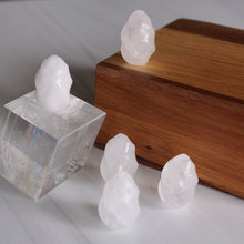 Load image into Gallery viewer, Quartz Mini Flame