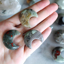 Load image into Gallery viewer, Bloodstone Moon