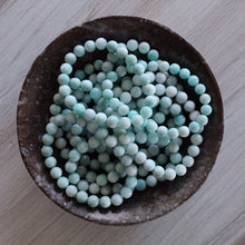 Load image into Gallery viewer, HQ Amazonite Bracelet