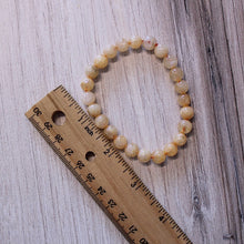 Load image into Gallery viewer, Citrine Bracelet