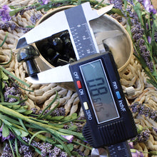 Load image into Gallery viewer, Kambaba Jasper Mini Mushroom