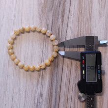 Load image into Gallery viewer, Citrine Bracelet