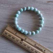 Load image into Gallery viewer, HQ Amazonite Bracelet