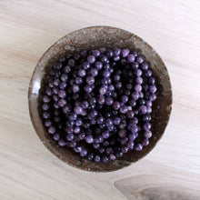 Load image into Gallery viewer, Lepidolite Bracelet