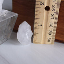 Load image into Gallery viewer, Quartz Mini Flame