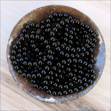 Load image into Gallery viewer, Black Onyx Bracelet