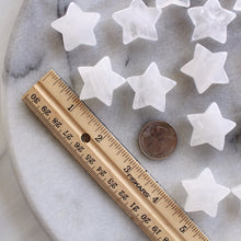 Load image into Gallery viewer, Quartz Star