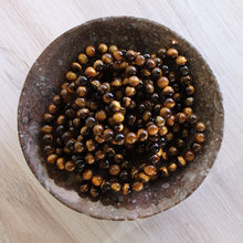 Load image into Gallery viewer, Tiger's Eye Bracelet