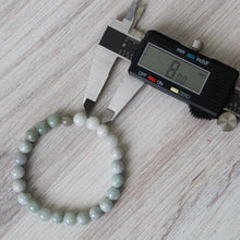 Load image into Gallery viewer, Jade Bracelet