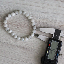 Load image into Gallery viewer, Moonstone Bracelet