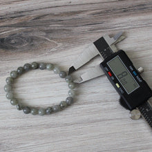 Load image into Gallery viewer, Labradorite Bracelet