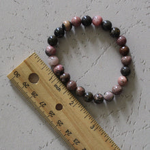 Load image into Gallery viewer, Rhodonite Bracelet