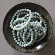 Load image into Gallery viewer, Jade Bracelet