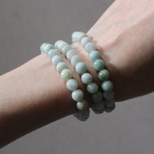 Load image into Gallery viewer, Jade Bracelet