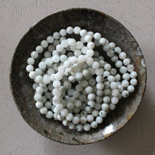 Load image into Gallery viewer, Moonstone Bracelet