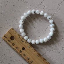 Load image into Gallery viewer, Moonstone Bracelet