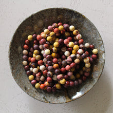 Load image into Gallery viewer, Mookaite Jasper Bracelet