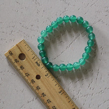 Load image into Gallery viewer, Green Aventurine Bracelet