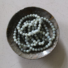 Load image into Gallery viewer, Labradorite Bracelet