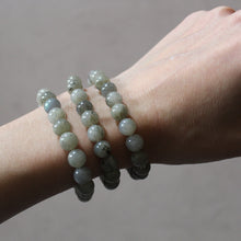 Load image into Gallery viewer, Labradorite Bracelet