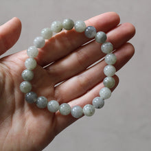 Load image into Gallery viewer, Labradorite Bracelet