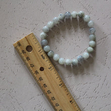 Load image into Gallery viewer, Labradorite Bracelet