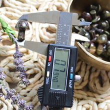 Load image into Gallery viewer, Dragon's Blood Jasper Mini Mushroom