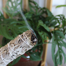 Load image into Gallery viewer, California White Sage 4" Bundle