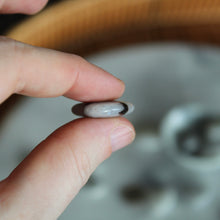 Load image into Gallery viewer, Labradorite 20mm Heart