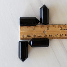 Load image into Gallery viewer, Obsidian Tower