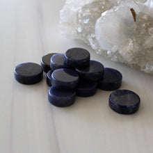 Load image into Gallery viewer, Sodalite Token