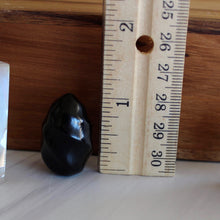 Load image into Gallery viewer, Obsidian Mini Flame