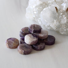 Load image into Gallery viewer, Amethyst Token