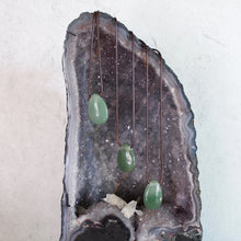 Load image into Gallery viewer, Aventurine Necklace