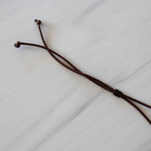 Load image into Gallery viewer, Aventurine Necklace