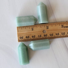 Load image into Gallery viewer, Aventurine Tower