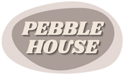 Pebble House