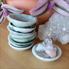 Load image into Gallery viewer, Burma Jade Dish
