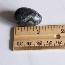 Load image into Gallery viewer, Kambaba Jasper Mini Egg
