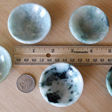 Load image into Gallery viewer, Burma Jade Dish
