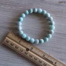 Load image into Gallery viewer, HQ Amazonite Bracelet
